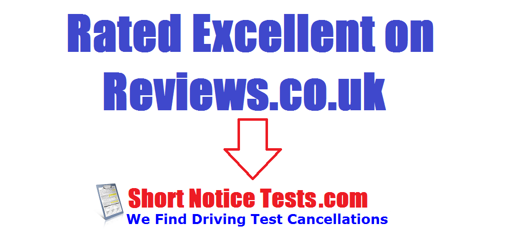 driving test cancellations picture1