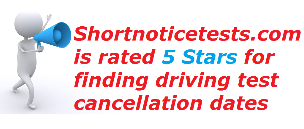 driving-test-cancellations-rated