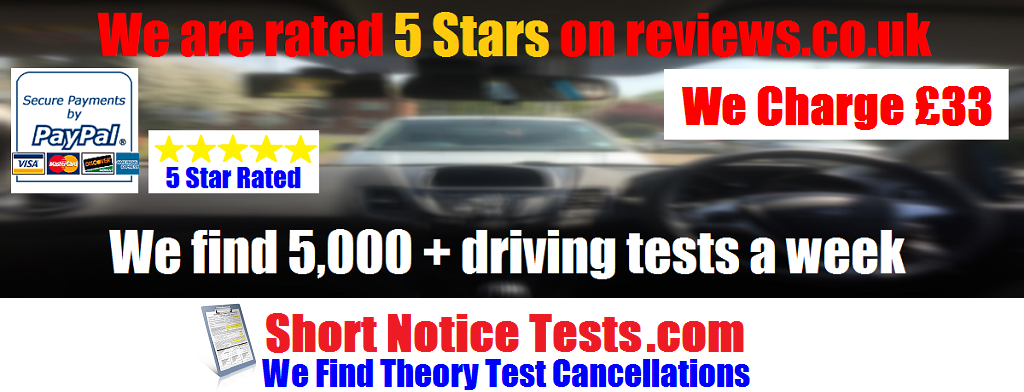 theory test cancellation checker image